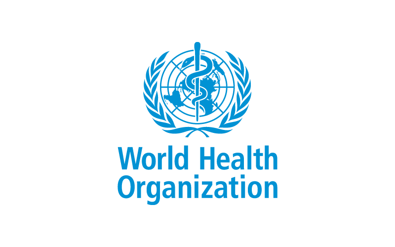 WHO Vaccine Schedule