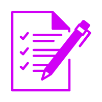 Authorization for reproduction of a photographic image 