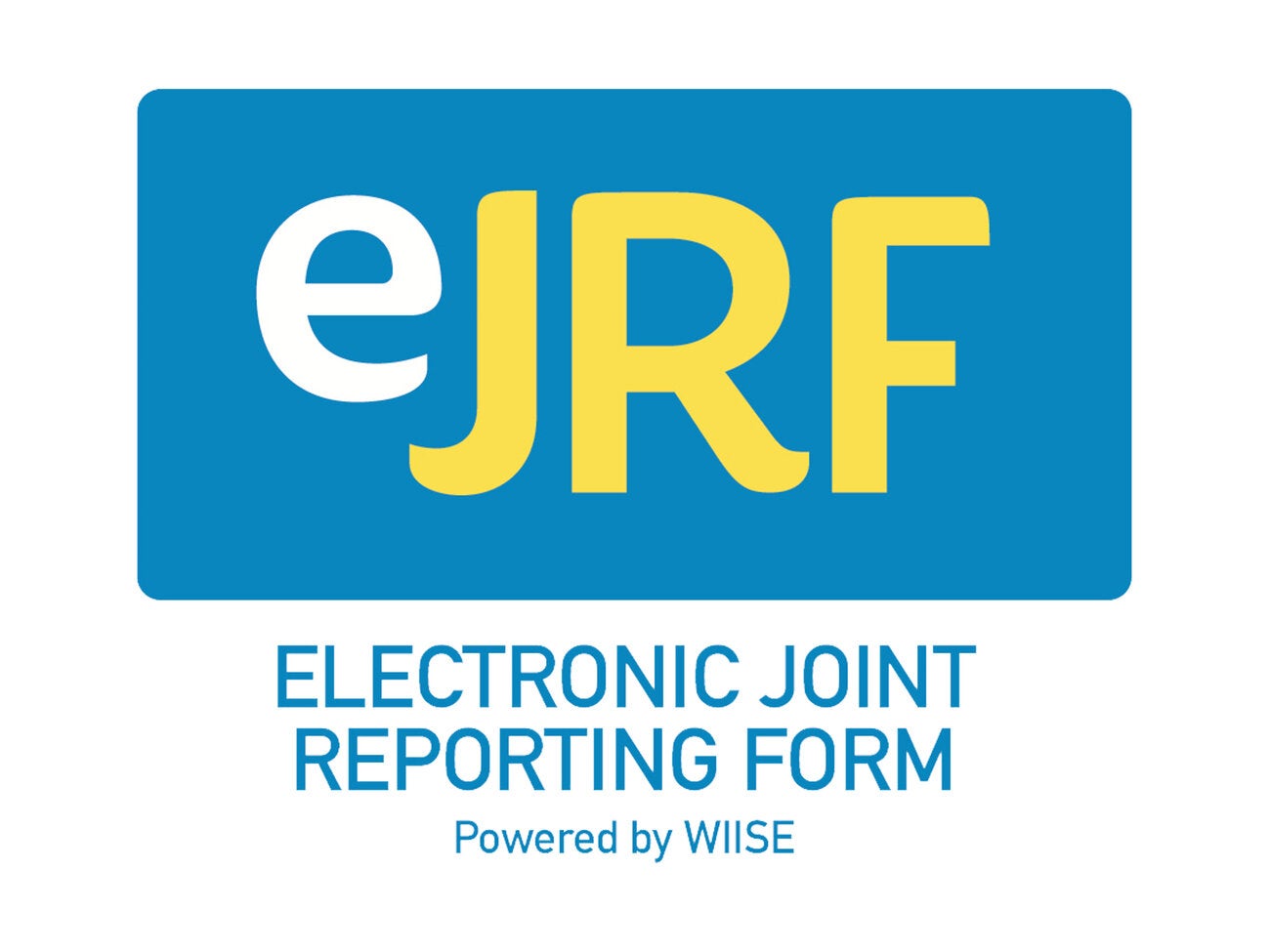 ejrf-portal-who-paho-immunization-toolkit-monitoring