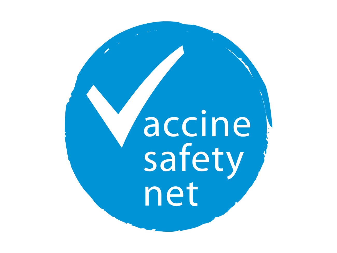Vaccine Safety Net