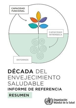 Informe de referencia decada