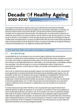 propuesta final decada