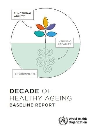  Baseline report decde