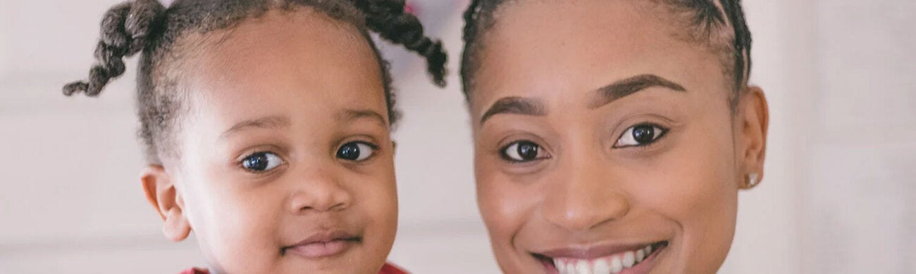 subregional caribbean coordination