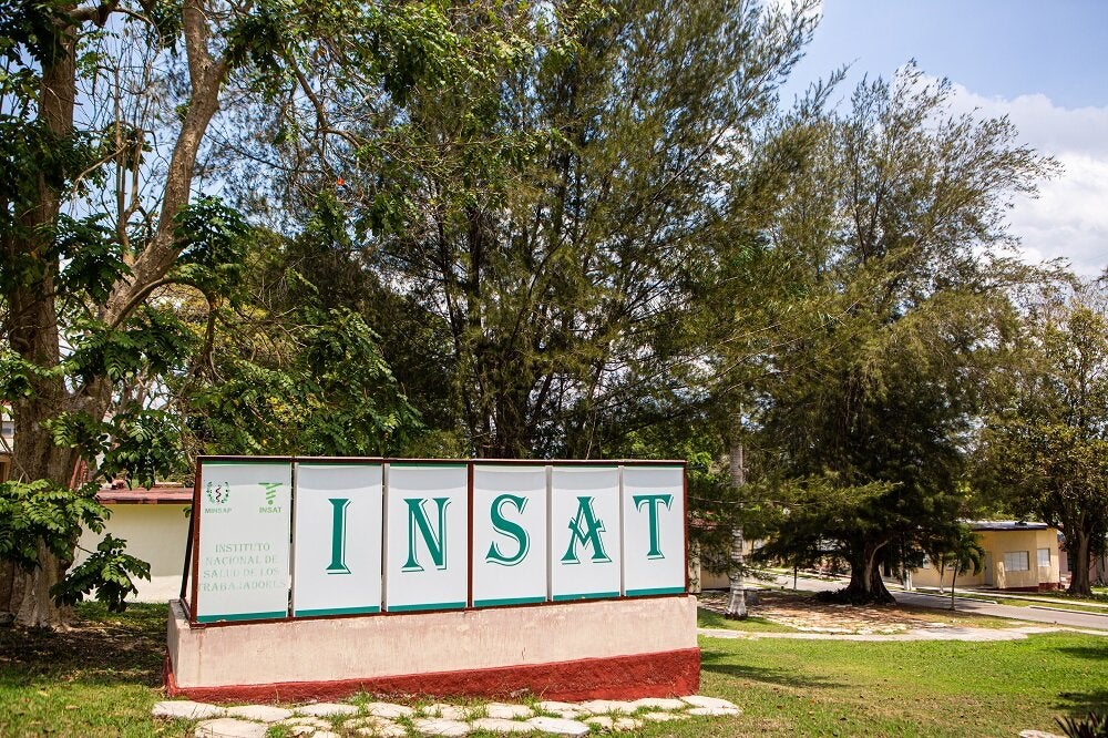 INSAT
