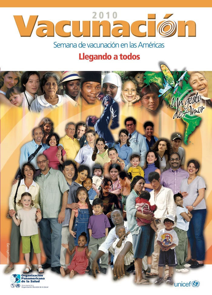 sva afiche 2011