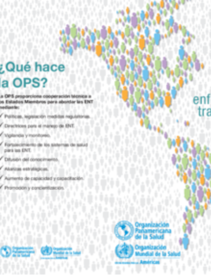 cover del folleto del plan de accion 2013-2019