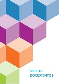 Monitor de Progreso de ENT: serie completa de documentos