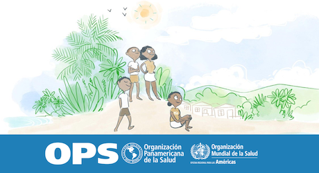 Curso Virtual Primera ayuda psicológica (PAP) en el manejo de emergencias - 2020