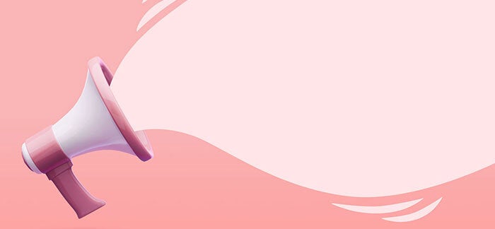 Women’s, Maternal, Neonatal and Reproductive Health Campaigns