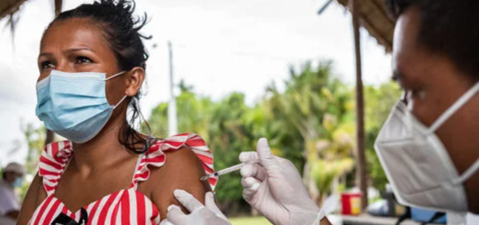 im vaccines immunization