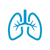 La carga de las enfermedades respiratorias crónicas