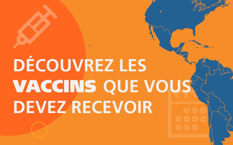 vaccines schedule map