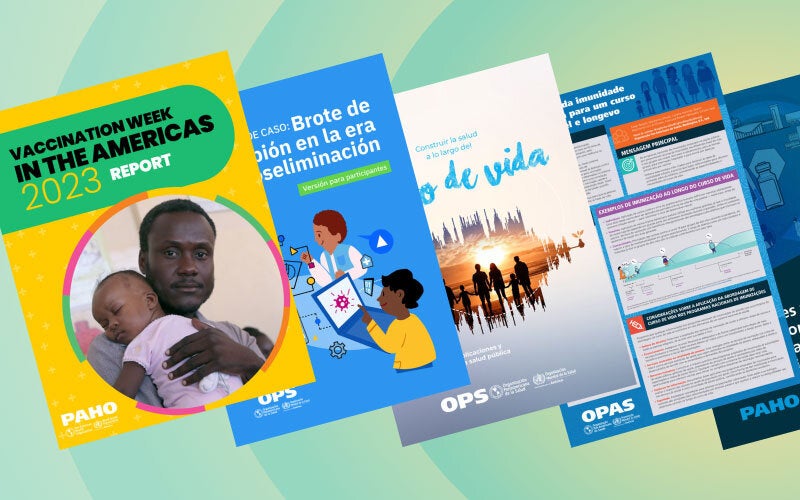 cim more publications