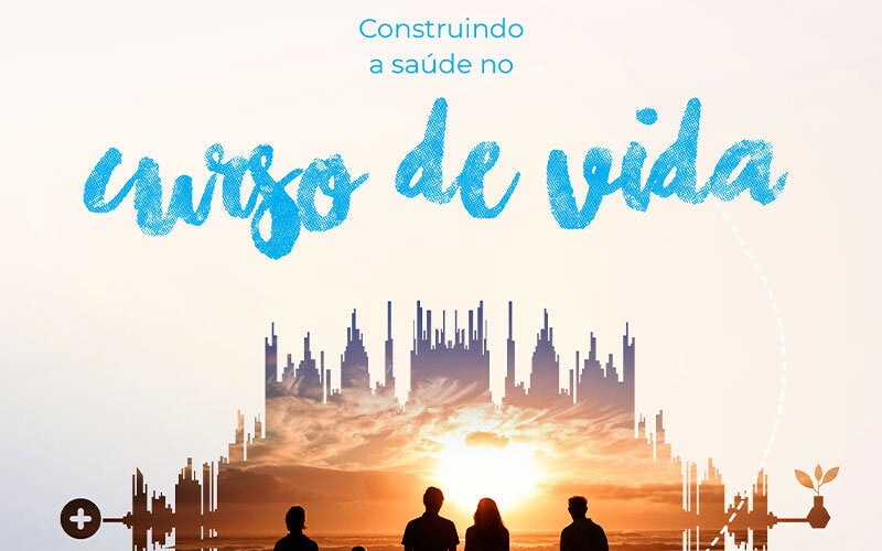 Building Health Throughout the Life Course