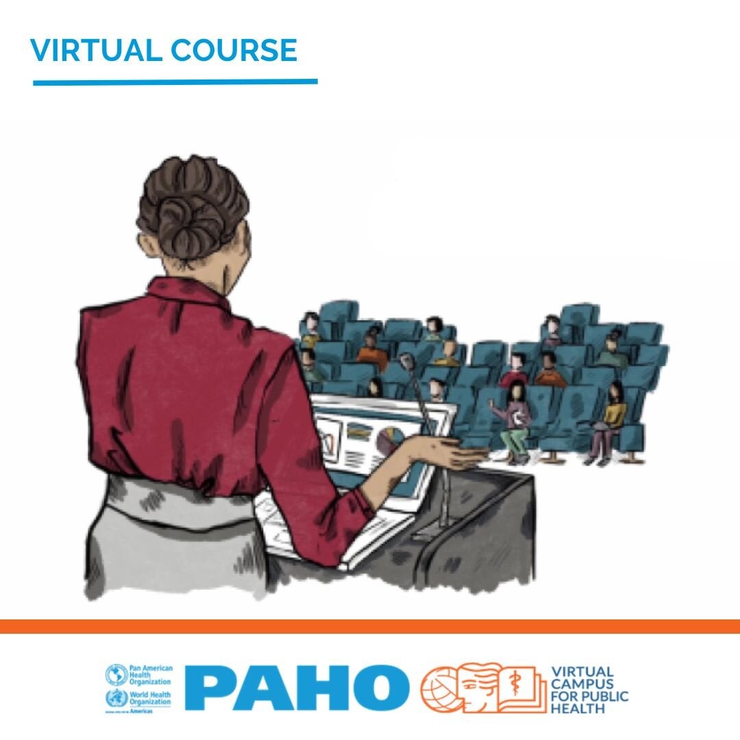 Crisis communication related to vaccine safety technical guidance