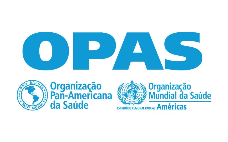 Curso da OPAS para gestores do PAI