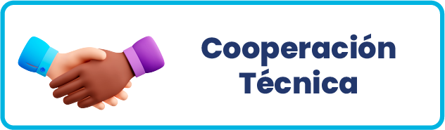 Cooperación Técnica