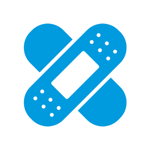 Immunization Toolkit: Vaccine Safety