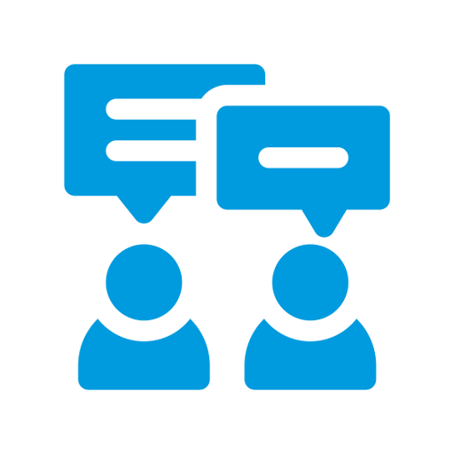 Immunization Toolkit: Social communication and demand generation