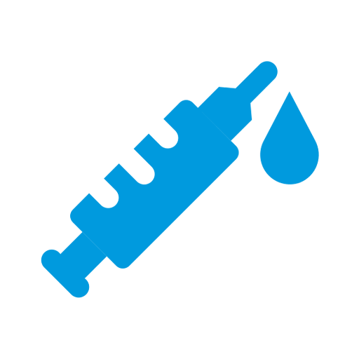 Immunization Toolkit: Revolving Fund for Access to Vaccines