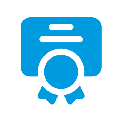 Immunization Toolkit: Training