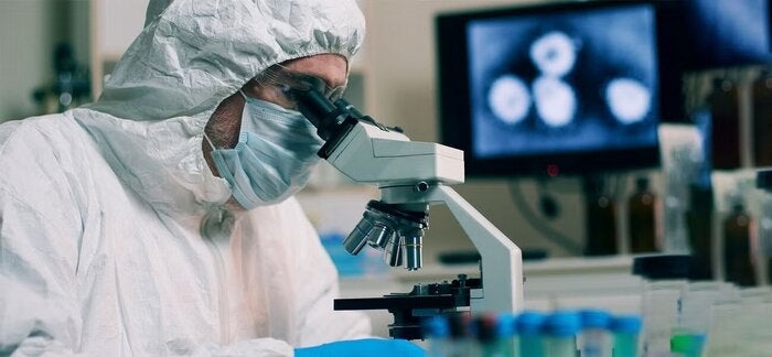 Centros Colaboradores de la OPS/OMS en Argentina