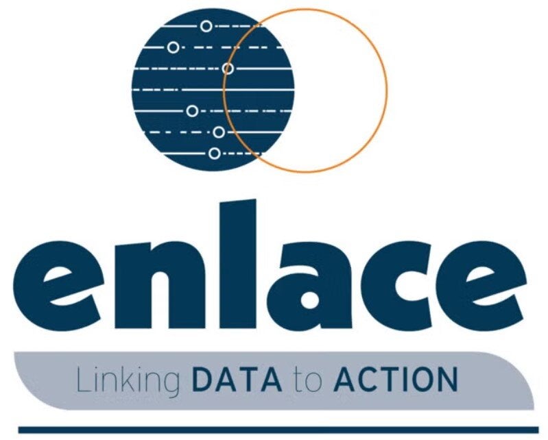 enlace portal logo