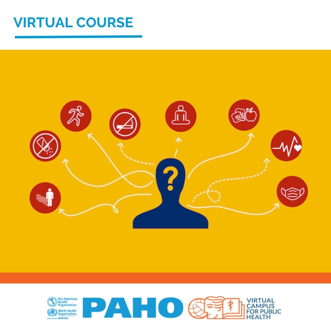 hombre con fondo amarillo