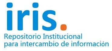 Biblioteca Digital de OPS