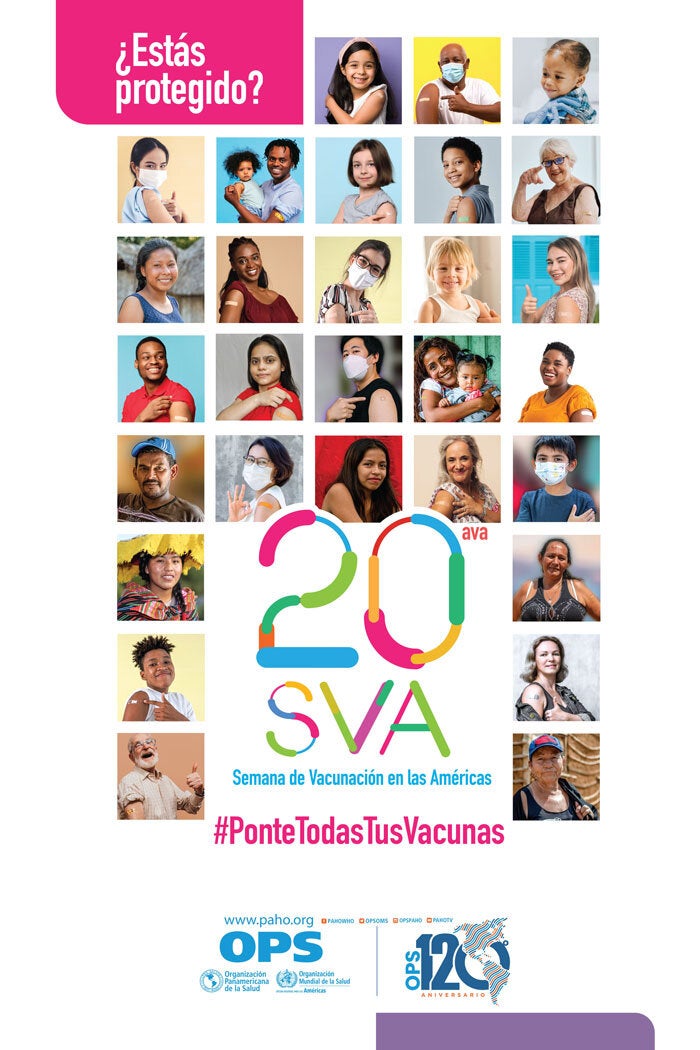 sva 2022 poster