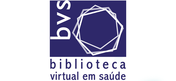 Biblioteca Virtual em Saúde