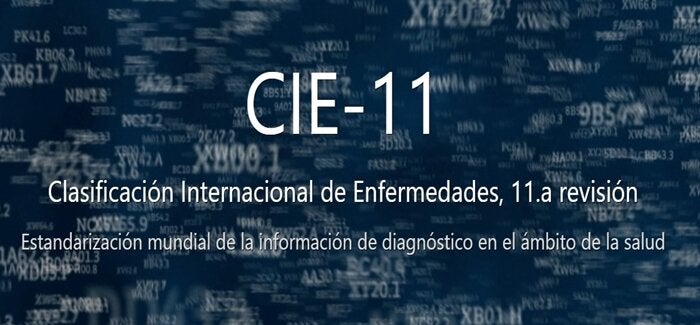 CIE-11