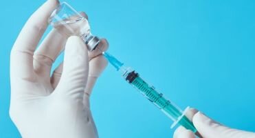 Convocatoria de Promoción de la Vacunación