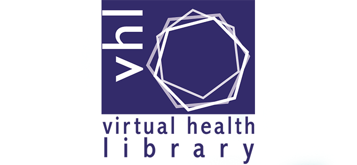 Virtual Health Library