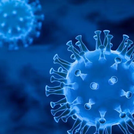 Vacuna contra la influenza