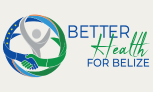 EU Better Health for Belize
