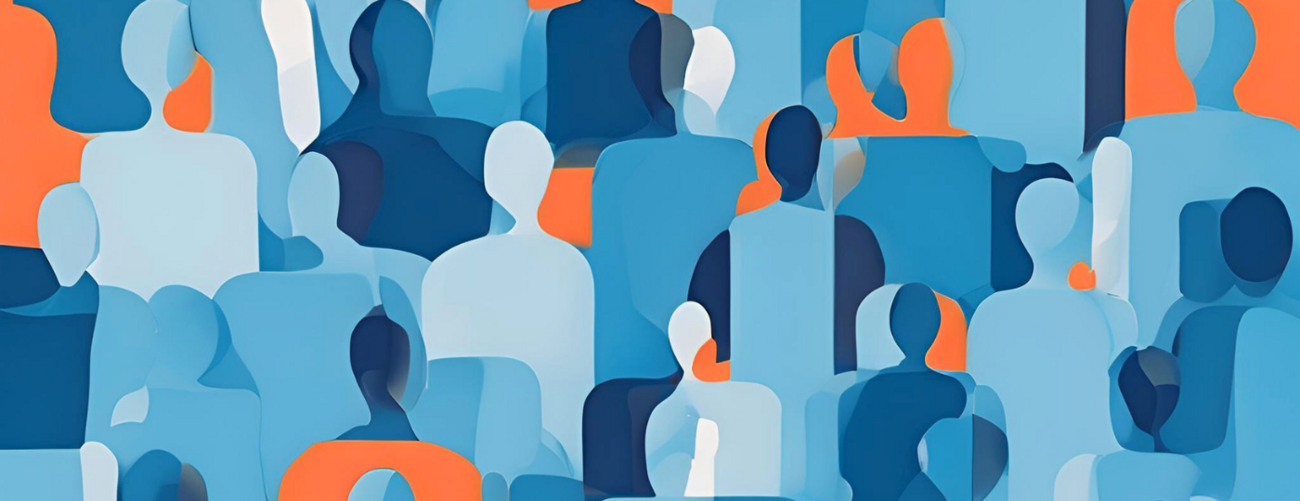 Evidencia y traducción del conocimiento