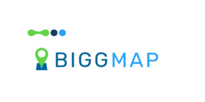 LOGO BIGG MAP