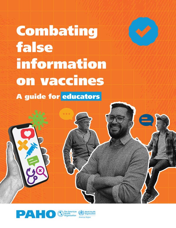 A guide for educators