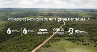 Portada amalgama dental 