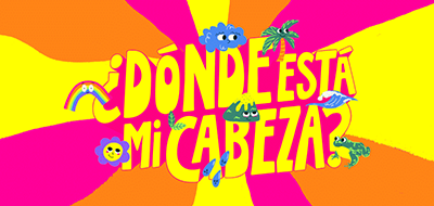 Campaña de Salud Mental Comunitaria