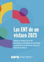 Las ENT de un vistazo 2025