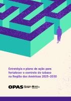 cover of the strategy