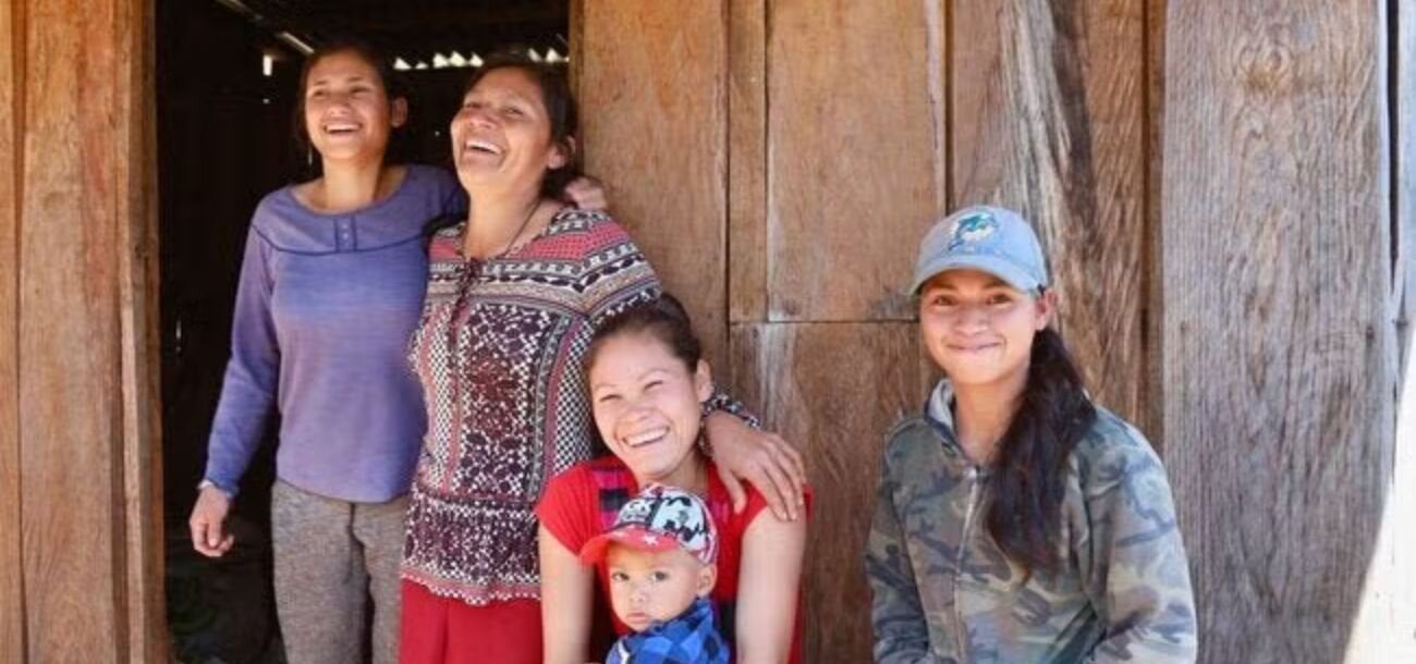 Una estrategia mundial para la eliminación del cáncer de cervicouterino