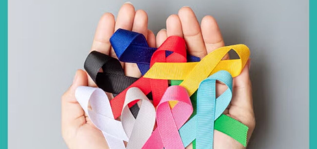 portada del documento de cáncer