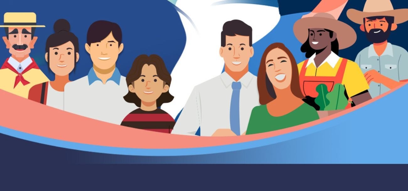 portada del curso de cáncer