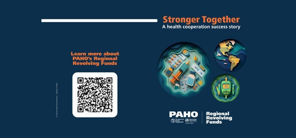 Regional Revolving Funds Brochure 2026