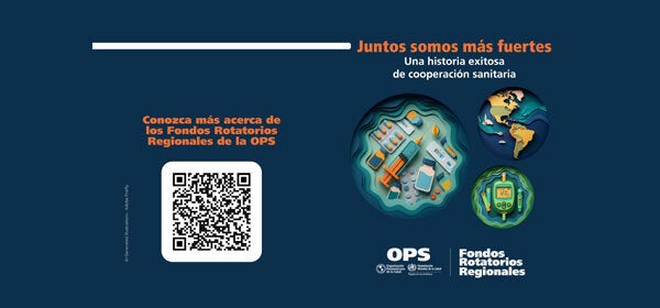 Brochure Fondos Rotatorios Regionales 2026