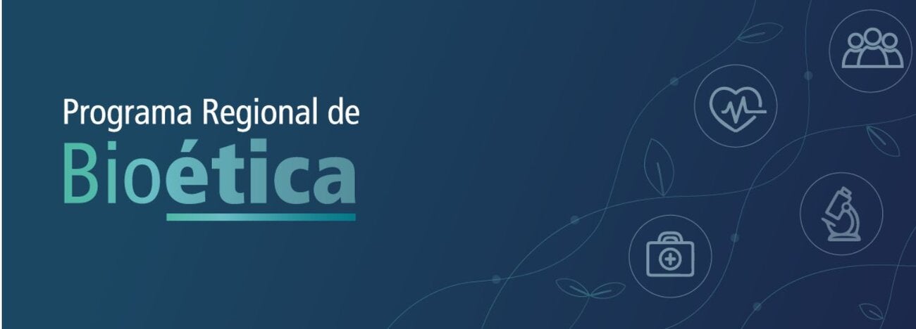bioetica